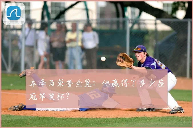本泽马荣誉全览：他赢得了多少座冠军奖杯？