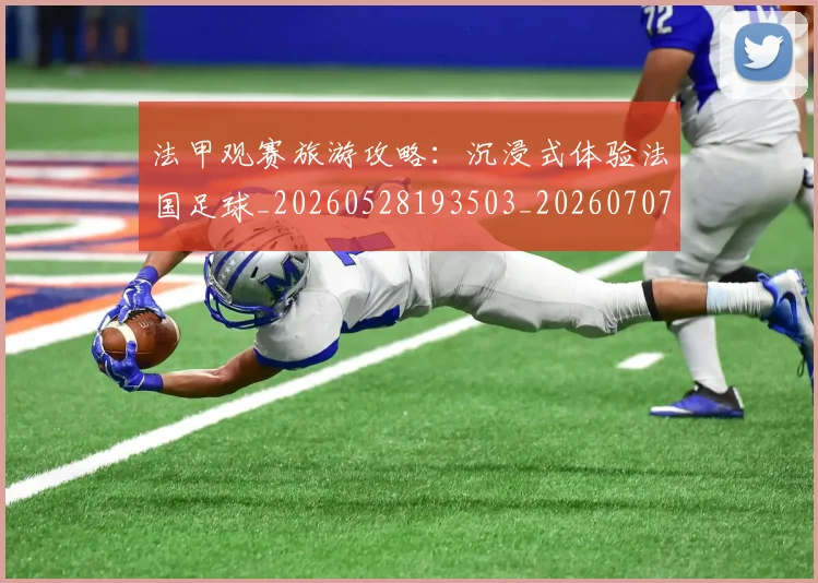 法甲观赛旅游攻略：沉浸式体验法国足球_20260528193503_20260707153844