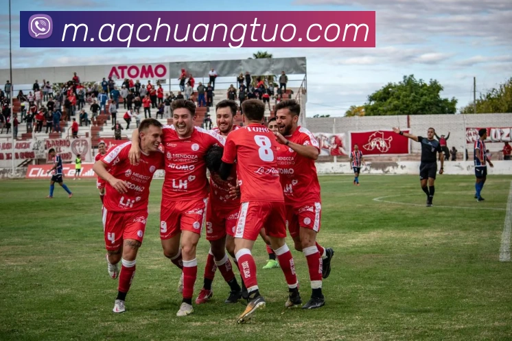 对战数据统计